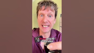 Small Talk 14 #smalltalk #socialskills #charisma #charismatic #socialintelligence