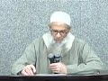 يا سائلي عن مذهبي وعقيدتي الشيخ محمد سعيد رسلان