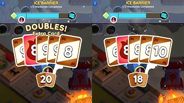 Monopoly Go | VIKING PARTNERS | BORED 😭 LEVEL 2 & 3 @monopolygo #monopolygo #giveaways #gaming