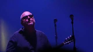 Pixies - Something Against You