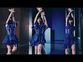 9nine 『SunSunSunrise』MV(Short Ver.)