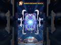 Robot Datapad Purple Silver Opening! - War Robots #wr #warrobots