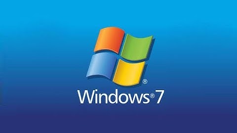 Working with windows 7 | Part-2 | class-4 | Chapter-2 | CBSE | Hindi |