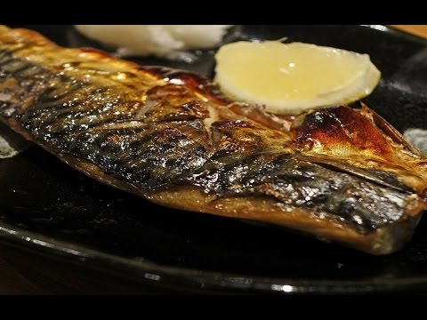 تصویری: نحوه پخت ماهی خال مخالی در اجاق در ظرف