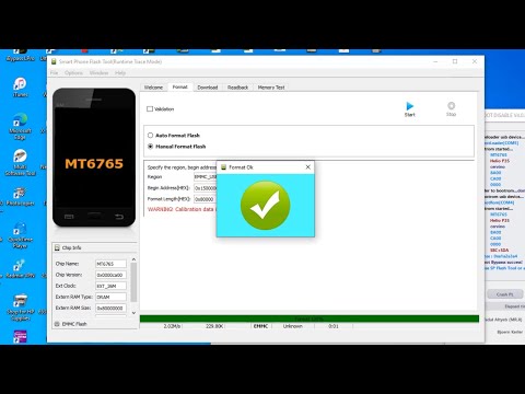 samsung a03s frp sp tools Free Free All Android 13/12/11 100 Tested No Dead Risk