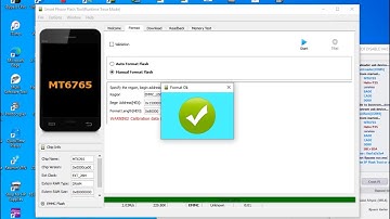 samsung a03s frp sp tools Free Free All Android 13/12/11 100% Tested No Dead Risk