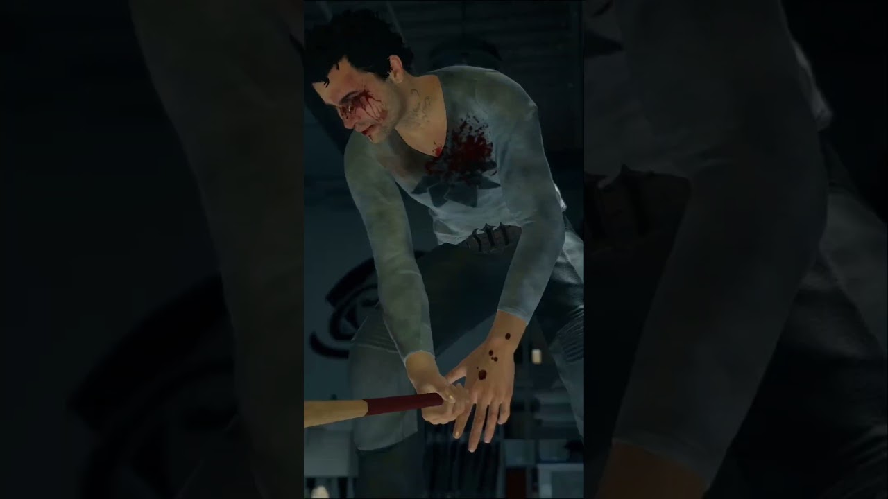 “HACK ELIMINATE ESCAPE🔥Aiden’s Stealth Justice | Watch Dogs Short Cinematic” 