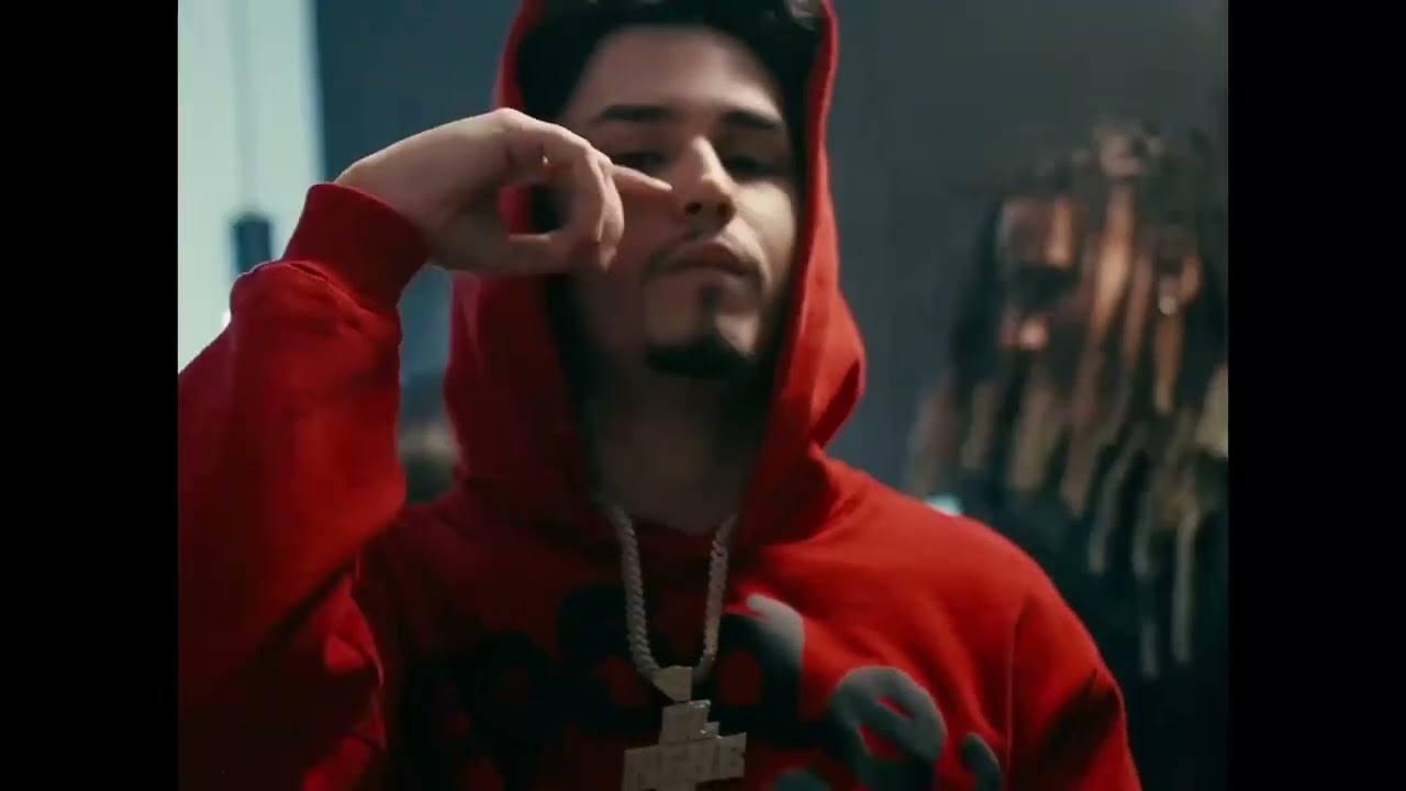 [FREE] Clarent Type Beat – “PIQUETE” | Detroit Trap Type Beat 2025