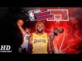 Nba general manager android gameplay 60fps