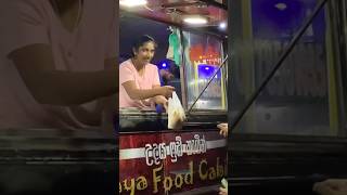 Watch   Httpsyoutube1o3m94vizcasig0ey41gasyrbrnyz