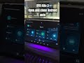 How To Open And Close Android Auto In BYD Atto 3 How To Open And Close Android Auto In BYD Atto 3