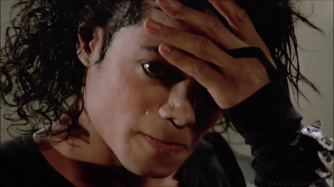 Паскаль смеется и плачет гиф. Сцена плачет. Сцена плачет. Сцена плачет. Gif корейские.