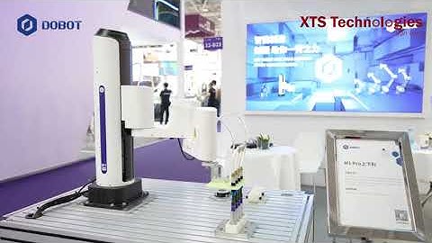 M1 Pro - Loading & Unloading application