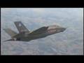 F-35 Lightning II Flight Testing as of May 4, 2007