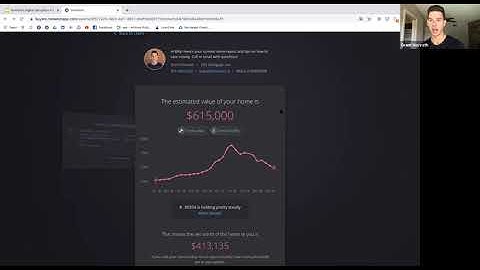 Homebot Webinar June 2020 How to Use Homebot in Real Estate