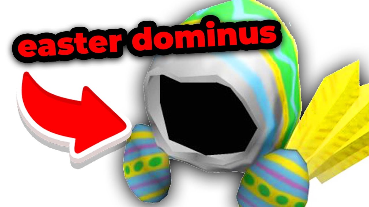 roblox custom dominus｜TikTok Search