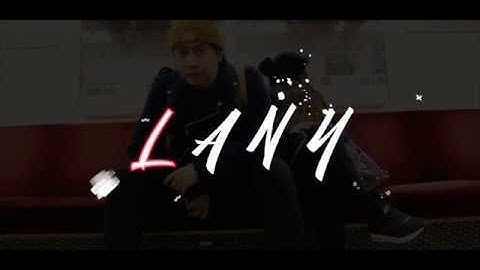 Midterm Project / Practical Exam (R31) DEOCMAPO