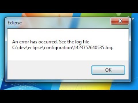 An internal error has. An Error has occurred. An Error has occurred 3ds. Ошибка unhandled exception occurred see log for details.
