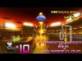 [MKWii] Top 12 Moments of VenoM&#39;s Friday Funrooms