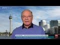 Jerry Sommer (Forscher und Journalist) zum Atomwaffenverbotsvertrag