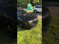 2009 Chrysler 300 SRT8 Edit