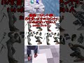 絶対音源を押さないで NIKEコラボの猛者スキンバンドルが無料でプレゼントされてるだと Epicpartner Partner フォートナイト ギフト ギフト企画 ギフト配信 絶対音源を押さないで NIKEコラボの猛者スキンバンドルが無料でプレゼントされてるだと Epicpartner Partner フォートナイト ギフト ギフト企画 ギフト配信