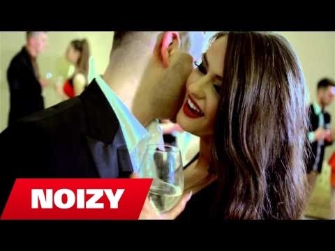 Enca ft Noizy - Ata nuk e din (Prod. by A-Boom x DurimKid)