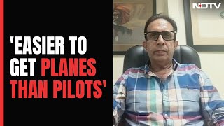 Aviation Expert Parvez Damania On Akasa Air Crisis: Airlines Will Need to Plan Better