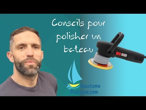 Vidéo: Comment Faire Des Bateaux à Collation Au Poivron