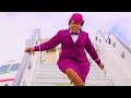 FENNY KERUBO - JITENGE NA LUTU OFFICIAL VIDEO) SKIZA SMS 6983229 to 811