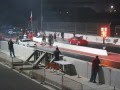 Bahrain Dragster Races 18Nov11