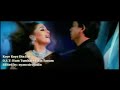 Khoye khoye din hai  hum tumhare hain sanam  full audio