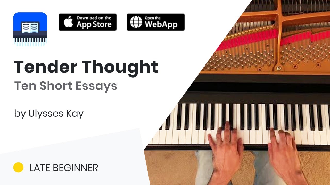 Ulysses essay topics image