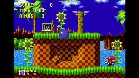 Emulation Station & Steam Within KODI