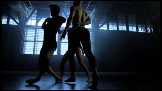 Sydney Dance Company: 2 One Another
