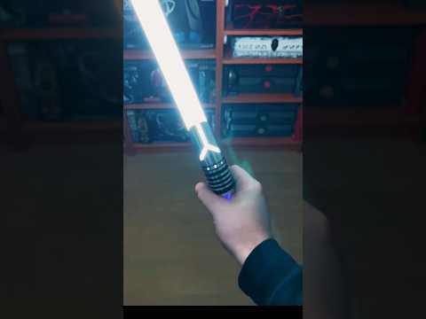 Nsabers - Mandalorian