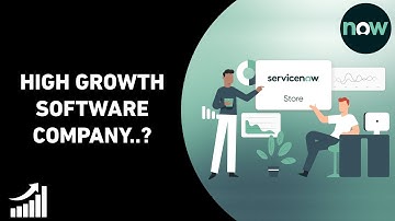 Should You Buy ServiceNow? - NOW Stock Analysis