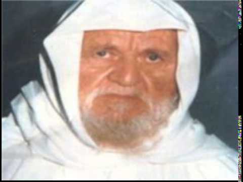 حكم قراءة الجنب للقرآن الألباني