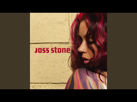 Joss Stone - Spoiled (Tradução) 