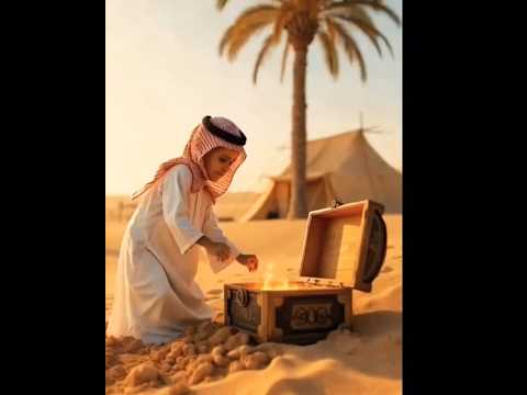 رحلة عبر الزمن لقاء الحاضر بالماضي رؤية يقدمها الأستاذ حسام 