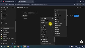 How To Color Code Notion Calendar