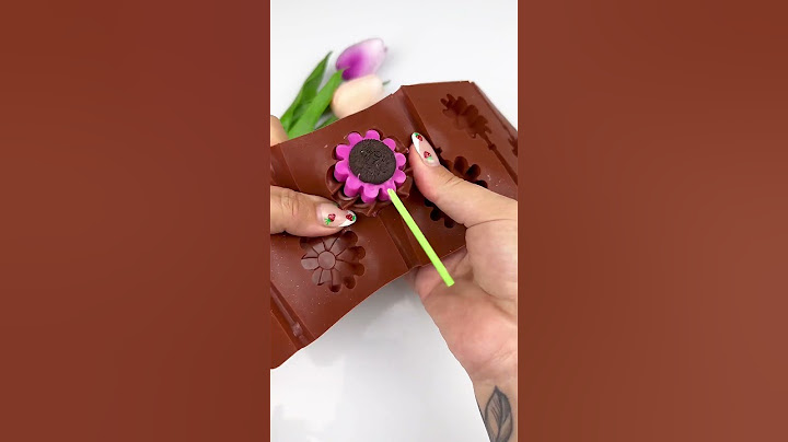 Chocolate Flower Pot #puddingrecipe #oreo #oreocake #easyrecipe #dessert #desserts #mothersday #yum