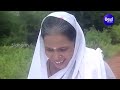 Jaaunu Mari Lo  Bramhani Budhi - Kudurukuni Bhajan | Namita Agrawal | ଯାଉନୁ ମରିଲୋ | Sidharth Music Mp3 Song