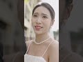 窮小夥意外撞上美艷女總裁百萬豪車,以為要傾家蕩產牢底坐穿,怎​​竟意外獲得丘比特萬人迷系統,剛剛嫌棄他窮酸的美女總裁秒變粘人小貓咪,獻上千萬資產當場拉他去領證!#月老系統