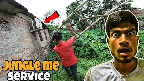 Voltas AC Service in Ram Nagar Supaul - EHSAN