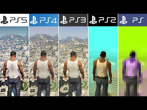 Video: Mis On Uue PlayStation 3 Sees?