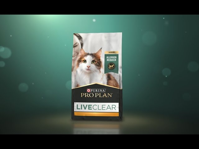 Пропал pro plan live. Purina Pro Plan liveclear 2020. Purina Pro Plan liveclear Старая упаковка. Purina Now Allergen.