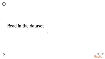 Adv Tech for Exploring Data Sets with Pandas : Modifying Pandas DataFrame “inplace” | packtpub.com