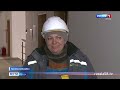 В Пензе трудоустроены около 20 эвакуированных жителей Донбасса