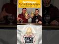 WHO'S A GOOD BEER? Tail Wagger by MadTree Brewing Company | Porch Beers Ep. 66